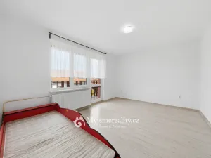 Prodej rodinného domu, Oleksovice, 176 m2