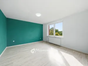 Prodej rodinného domu, Oleksovice, 176 m2
