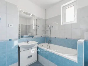 Prodej rodinného domu, Oleksovice, 176 m2