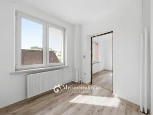 Prodej rodinného domu, Oleksovice, 176 m2