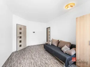 Prodej bytu 3+1, Chotěšov, Nová, 67 m2