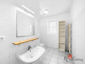 Prodej bytu 3+1, Chotěšov, Nová, 67 m2