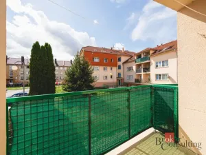 Prodej bytu 3+1, Chotěšov, Nová, 67 m2
