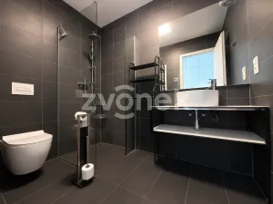 Prodej bytu 1+kk, Zlín, Lorencova, 43 m2