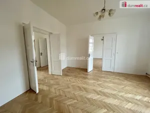 Pronájem bytu 2+1, Kolín - Kolín IV, Královská cesta, 84 m2