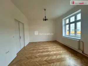 Pronájem bytu 2+1, Kolín - Kolín IV, Královská cesta, 84 m2