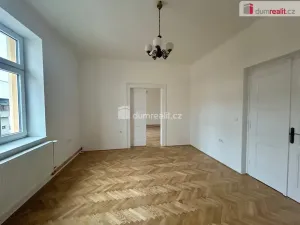 Pronájem bytu 2+1, Kolín - Kolín IV, Královská cesta, 84 m2