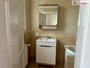 Pronájem bytu 2+1, Kolín - Kolín IV, Královská cesta, 84 m2