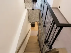 Prodej apartmánu, Praha - Karlín, Prvního pluku, 51 m2
