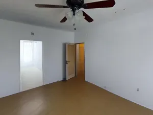 Prodej bytu 1+1, Praha - Vokovice, Kladenská, 46 m2