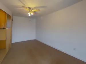 Prodej bytu 1+1, Praha - Vokovice, Kladenská, 46 m2