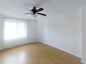 Prodej bytu 1+1, Praha - Vokovice, Kladenská, 46 m2