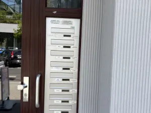 Prodej bytu 1+1, Praha - Vokovice, Kladenská, 46 m2