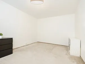 Pronájem bytu 2+kk, Liberec - Liberec XXX-Vratislavice nad Nisou, Vnější, 35 m2