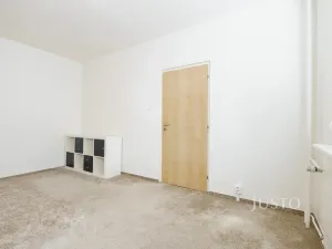 Pronájem bytu 2+kk, Liberec - Liberec XXX-Vratislavice nad Nisou, Vnější, 35 m2
