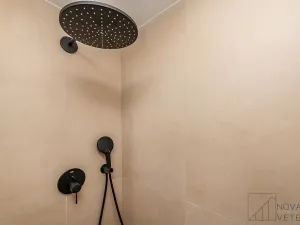 Prodej bytu 4+kk, Praha - Vršovice, Gruzínská, 79 m2
