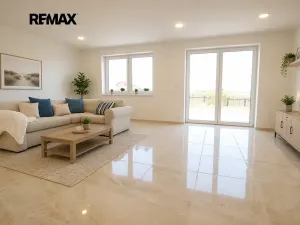 Pronájem rodinného domu, Slaný, Švehlova, 170 m2