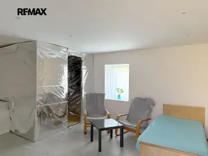 Prodej rodinného domu, Prostiboř, 120 m2