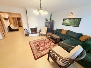 Prodej rodinného domu, Ostrava, Hranečník, 190 m2