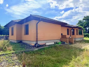 Prodej rodinného domu, Ostrava, Hranečník, 190 m2