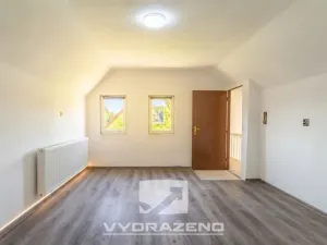 Prodej chalupy, Volary, Budějovická, 95 m2