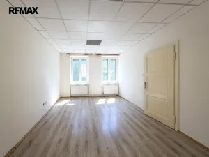 Prodej rodinného domu, Jemnice, Tyršova, 224 m2