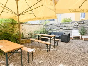 Prodej obchodního prostoru, Znojmo, Havlíčkova, 95 m2