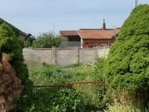 Prodej rodinného domu, Uničov, Střední, 120 m2