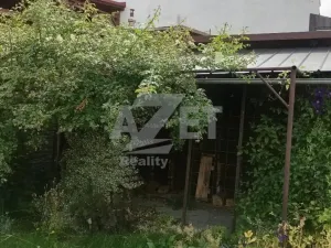 Prodej rodinného domu, Uničov, Střední, 120 m2
