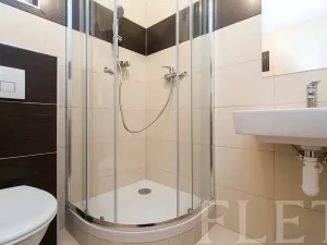 Prodej rodinného domu, Zlonín, Vrbová, 96 m2