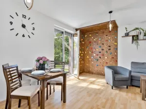 Prodej rodinného domu, Králův Dvůr - Levín, Na Výsluní, 79 m2