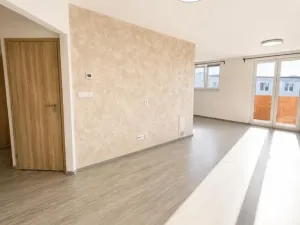 Pronájem bytu 3+kk, Vejprnice, 71 m2