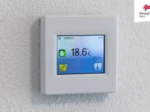 Pronájem bytu 3+kk, Vejprnice, 71 m2