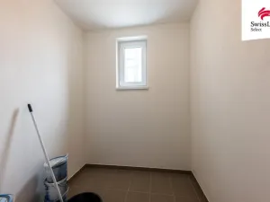 Pronájem bytu 3+kk, Vejprnice, 71 m2