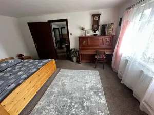 Prodej chalupy, Desná, Krkonošská, 380 m2