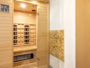 Prodej chalupy, Desná, Krkonošská, 380 m2