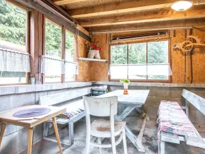Prodej chalupy, Desná, Krkonošská, 380 m2