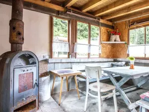 Prodej chalupy, Desná, Krkonošská, 380 m2
