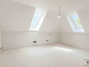 Prodej rodinného domu, Svinošice, 194 m2