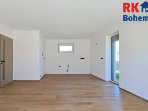 Prodej rodinného domu, Doubravčice, Mukařovská, 98 m2
