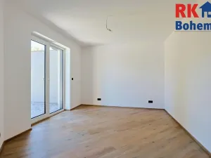 Prodej rodinného domu, Doubravčice, Mukařovská, 98 m2
