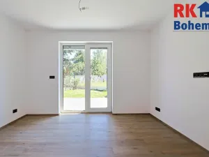 Prodej rodinného domu, Doubravčice, Mukařovská, 98 m2