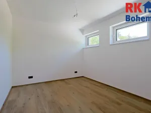 Prodej rodinného domu, Doubravčice, Mukařovská, 98 m2