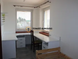 Pronájem pokoje, Hvozdná, Sokolská, 21 m2