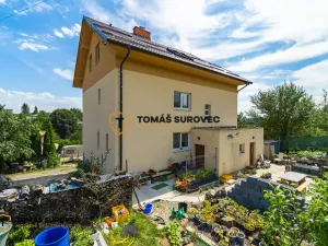 Pronájem pokoje, Hvozdná, Sokolská, 21 m2