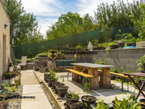 Pronájem pokoje, Hvozdná, Sokolská, 21 m2