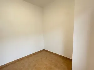 Pronájem obchodního prostoru, Blansko, Rožmitálova, 11 m2