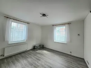 Pronájem bytu 3+kk, Zlín, Borová, 76 m2