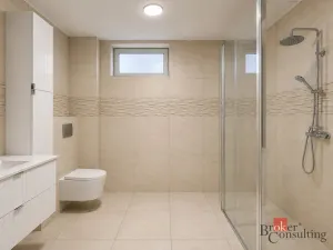Prodej bytu 3+kk, Jablonec nad Nisou - Vrkoslavice, Pod Petřínem, 60 m2