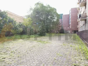 Pronájem bytu 1+1, Praha - Smíchov, Štefánikova, 43 m2